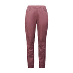 Black Diamond W's Notion Pants