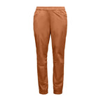 Black Diamond W's Notion Pants