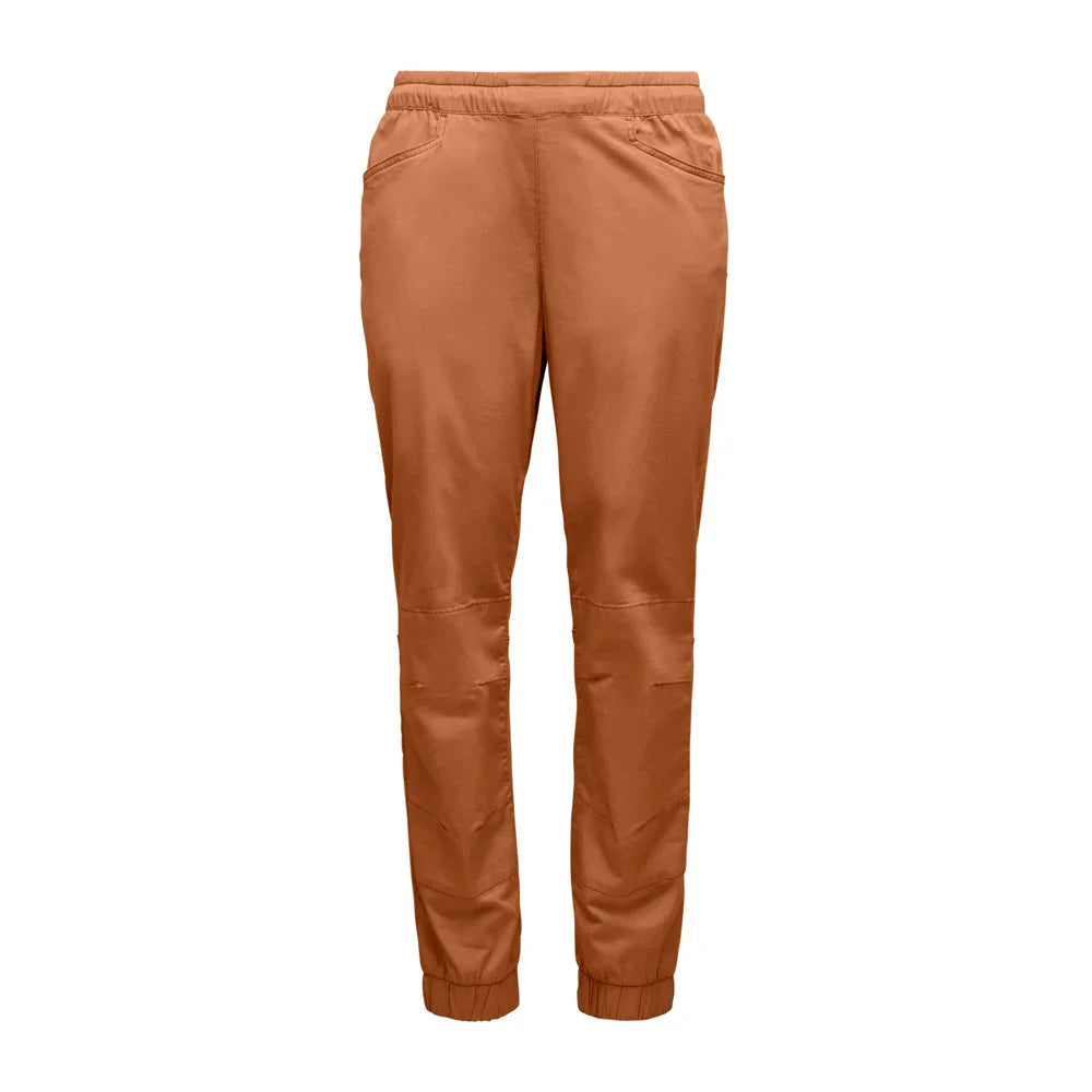 Black Diamond W's Notion Pants