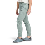 Black Diamond W's Notion Pants