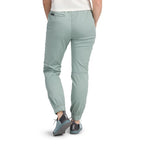 Black Diamond W's Notion Pants