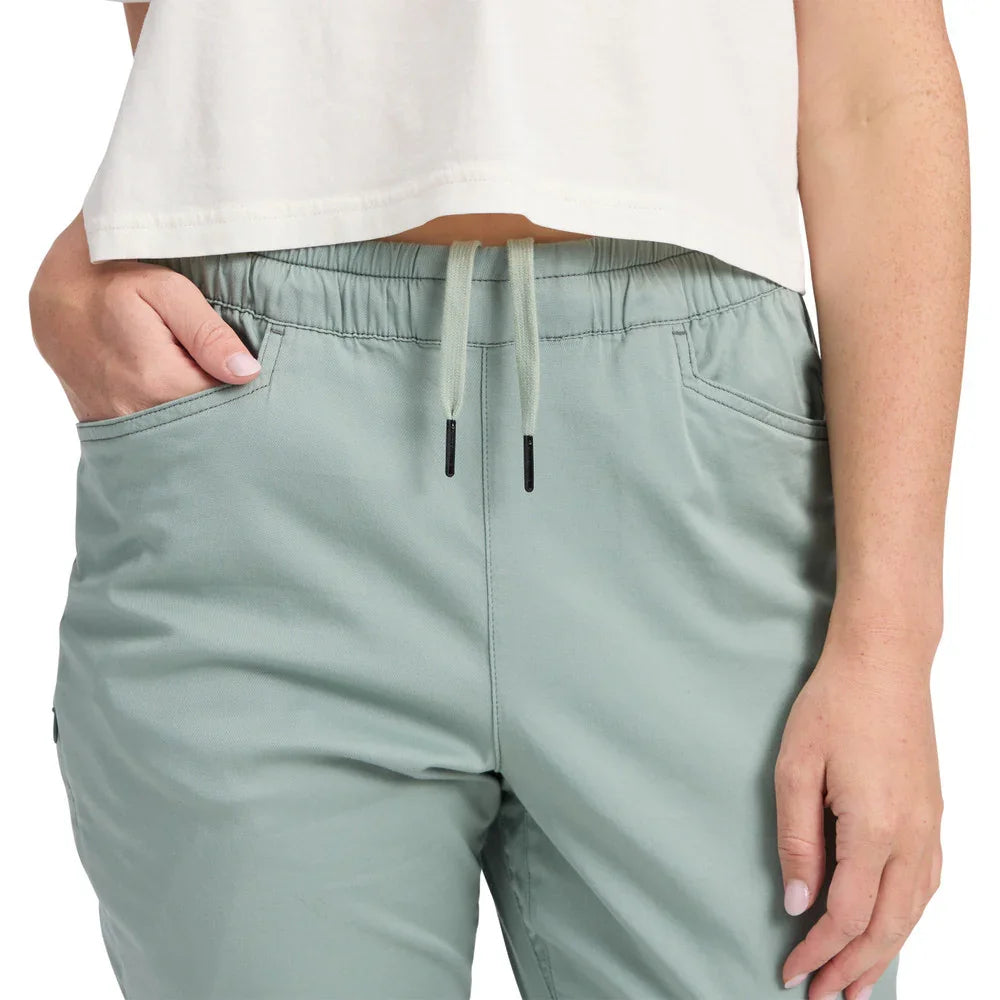 Black Diamond W's Notion Pants