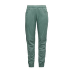 Black Diamond W's Notion Pants