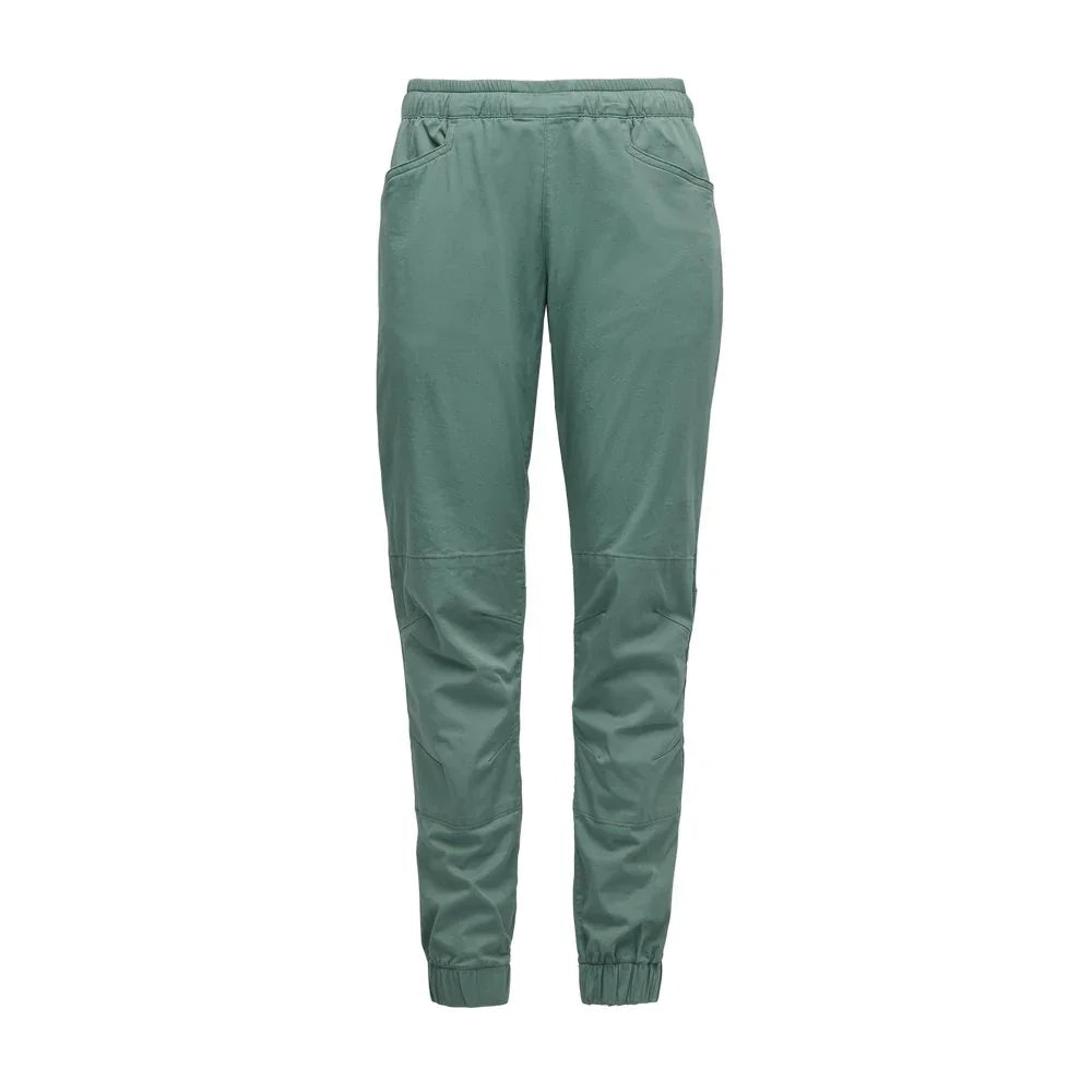 Black Diamond W's Notion Pants