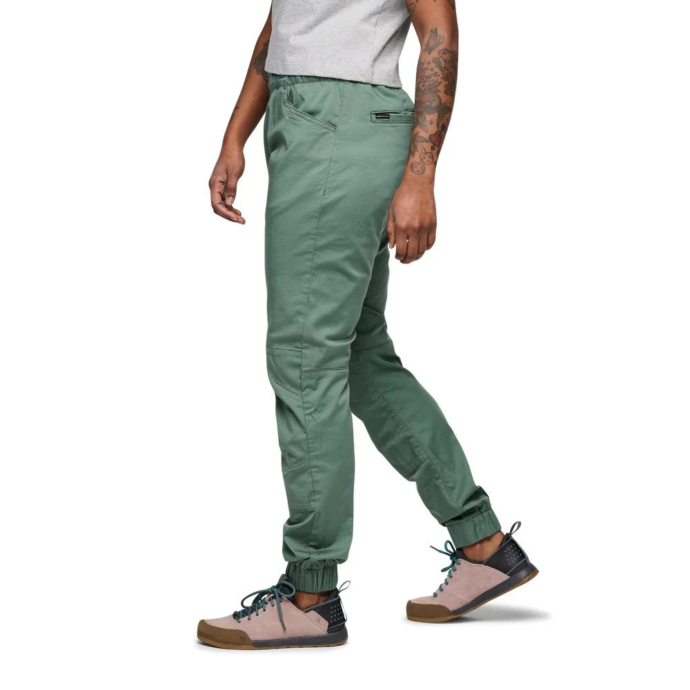 Black Diamond W's Notion Pants