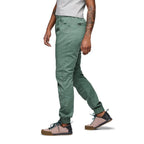 Black Diamond W's Notion Pants