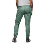 Black Diamond W's Notion Pants