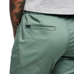 Black Diamond W's Notion Pants