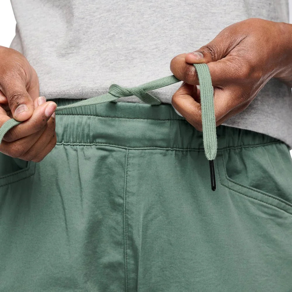 Black Diamond W's Notion Pants