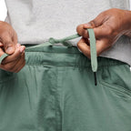 Black Diamond W's Notion Pants