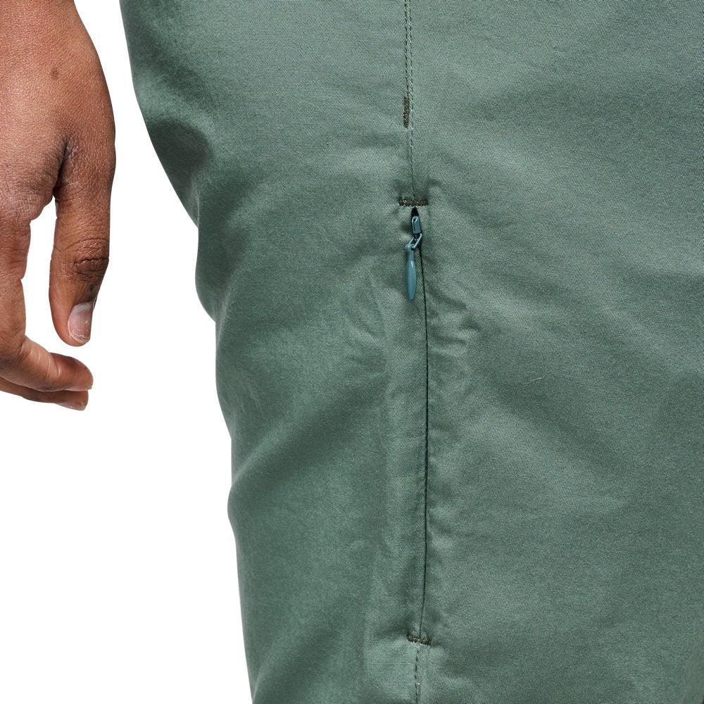 Black Diamond W's Notion Pants
