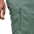 Black Diamond W's Notion Pants