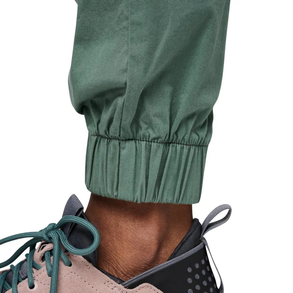 Black Diamond W's Notion Pants
