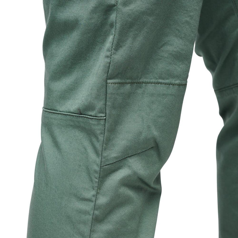 Black Diamond W's Notion Pants
