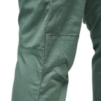Black Diamond W's Notion Pants