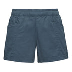 Black Diamond W's Notion Shorts