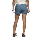 Black Diamond W's Notion Shorts