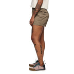 Black Diamond W's Notion Shorts