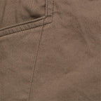 Black Diamond W's Notion Shorts