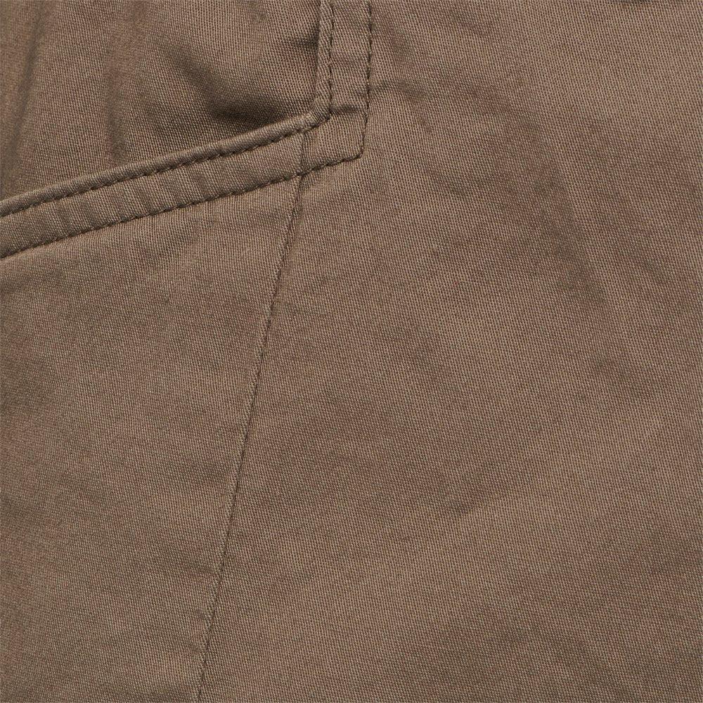 Black Diamond W's Notion Shorts
