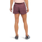 Black Diamond W's Notion Shorts