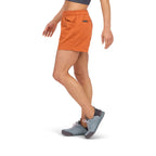 Black Diamond W's Notion Shorts