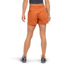 Black Diamond W's Notion Shorts