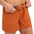 Black Diamond W's Notion Shorts