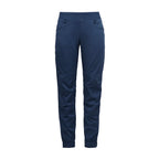 Pantalon Black Diamond Notion SP (femmes)