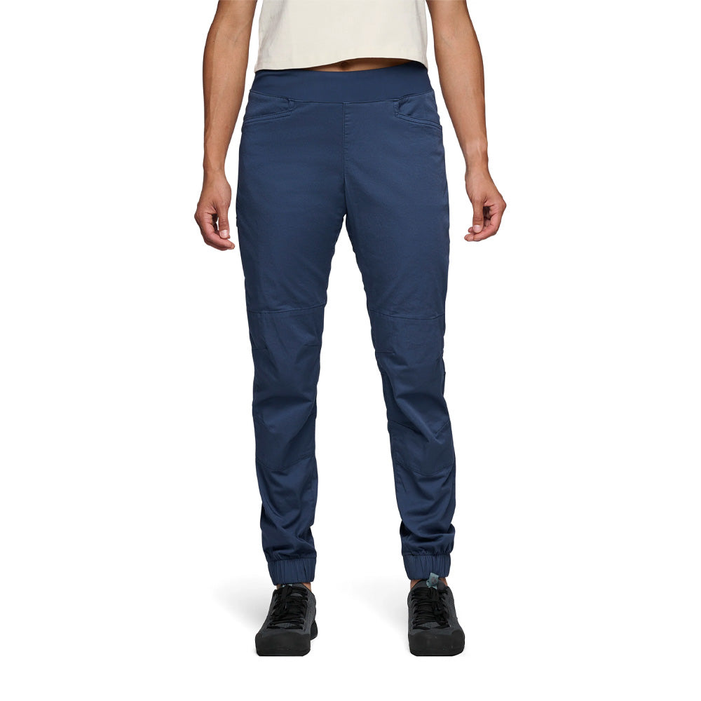 Pantalon Black Diamond Notion SP (femmes)
