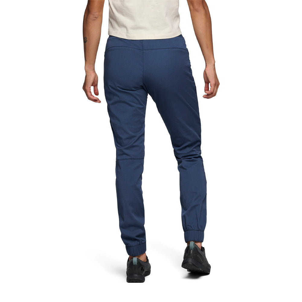 Pantalon Black Diamond Notion SP (femmes)