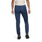 Pantalon Black Diamond Notion SP (femmes)