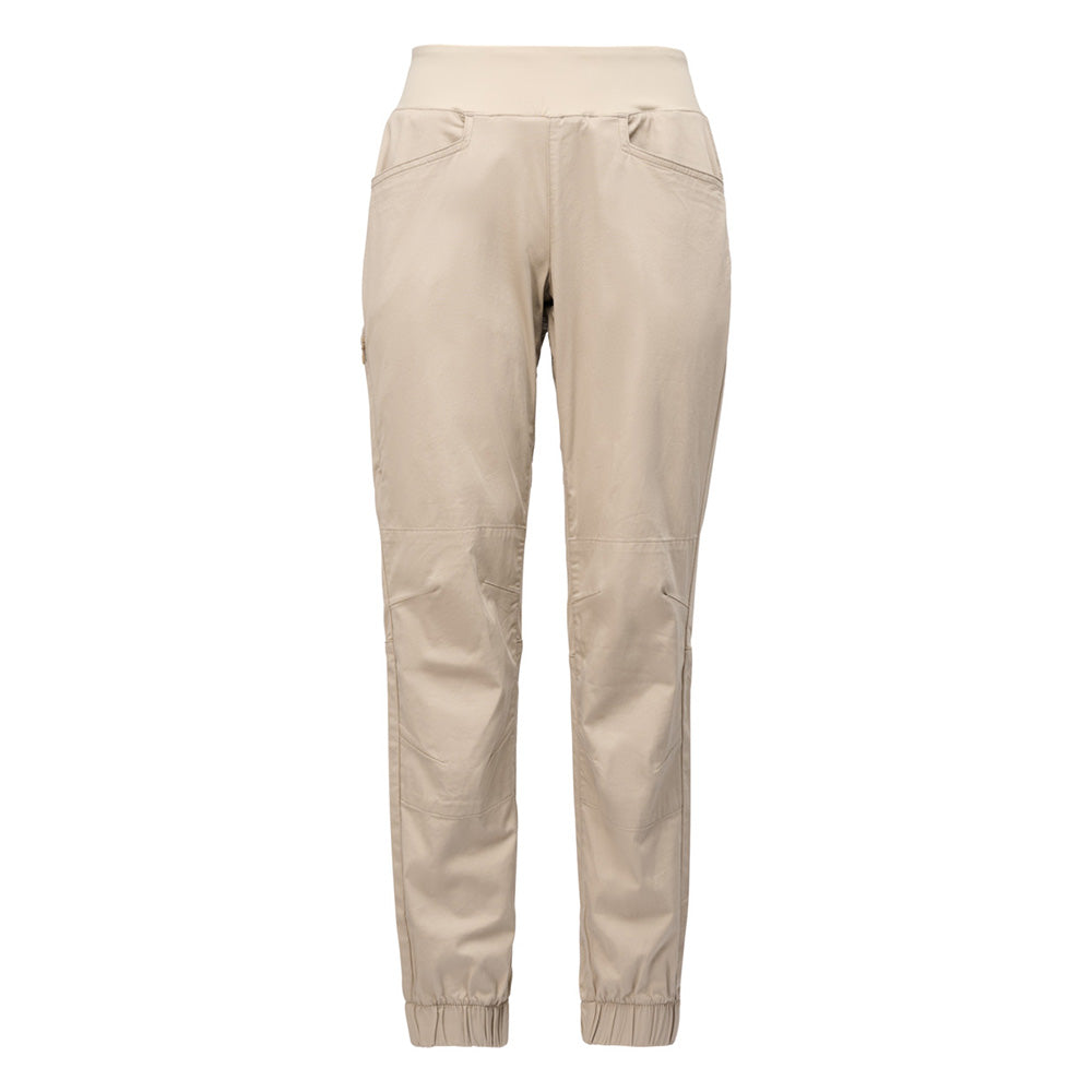 Black Diamond W's Notion SP Pants – La Cordée