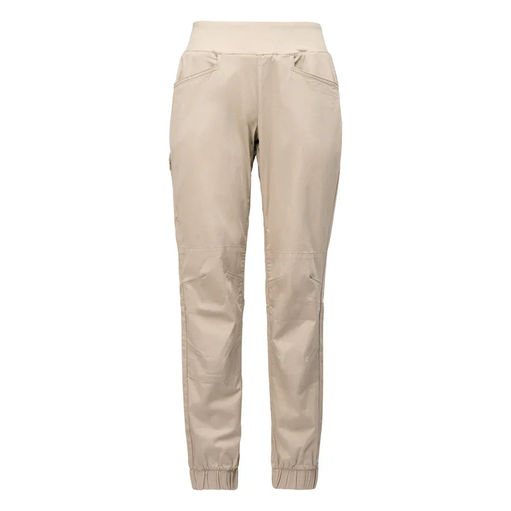 Pantalon Black Diamond Notion SP (femmes)