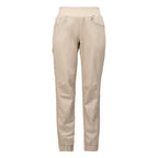 Pantalon Black Diamond Notion SP (femmes)