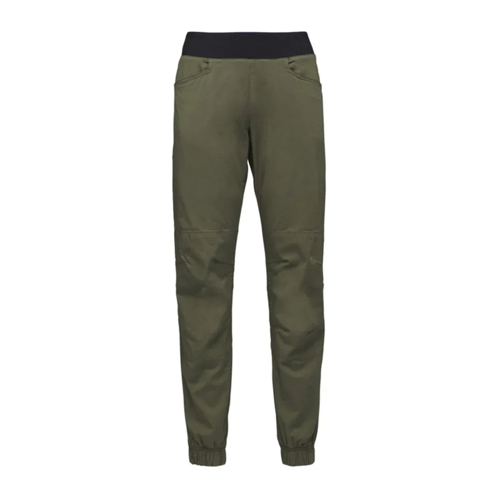 Pantalon Black Diamond Notion SP (femmes)