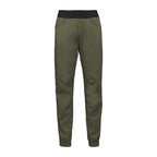 Pantalon Black Diamond Notion SP (femmes)