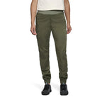 Pantalon Black Diamond Notion SP (femmes)