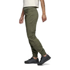 Pantalon Black Diamond Notion SP (femmes)