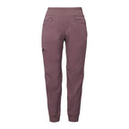 Pantalon Black Diamond Technician Jogger (femmes)