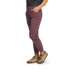 Pantalon Black Diamond Technician Jogger (femmes)
