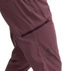 Pantalon Black Diamond Technician Jogger (femmes)
