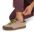 Pantalon Black Diamond Technician Jogger (femmes)