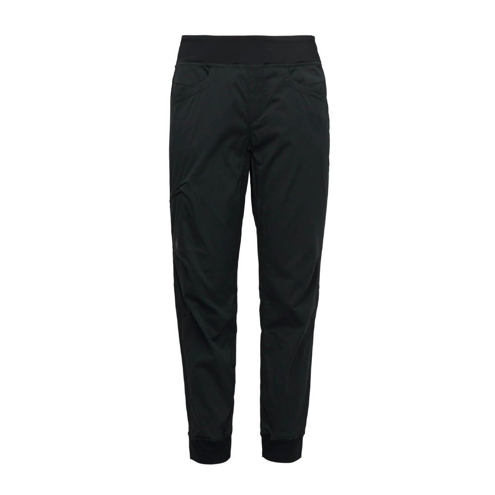 Pantalon Black Diamond Technician Jogger (femmes)