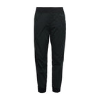 Pantalon Black Diamond Technician Jogger (femmes)