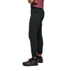 Pantalon Black Diamond Technician Jogger (femmes)