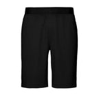 Short Black Diamond Sierra (hommes)