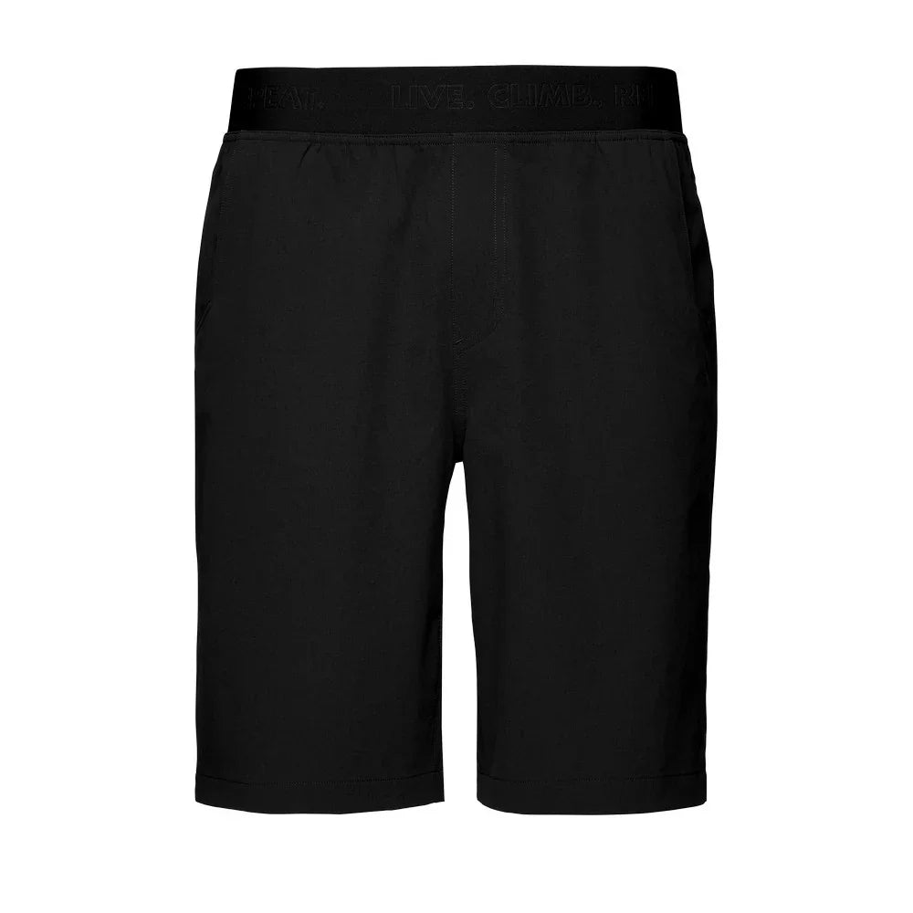 Short Black Diamond Sierra (hommes)