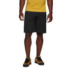 Short Black Diamond Sierra (hommes)