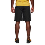 Short Black Diamond Sierra (hommes)
